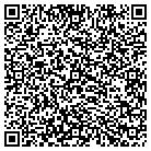 QR code with Kingdom Inspection Networ contacts