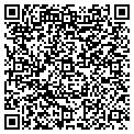 QR code with Loraine Johnson contacts