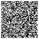 QR code with Cardio Vision contacts