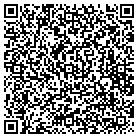 QR code with Tocoi Feed Mill Inc contacts