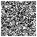 QR code with Louisiana Hvac Inc contacts