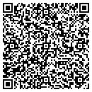 QR code with Upholds Feed & Hound contacts