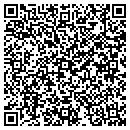 QR code with Patrick J Wickman contacts