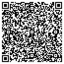 QR code with Vero Feed Store contacts