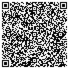 QR code with A Rotunda & Son Construction Inc contacts