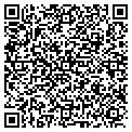 QR code with Chinanne contacts