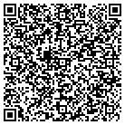 QR code with Goodnews Bay Housing Authority contacts