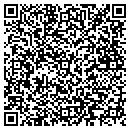 QR code with Holmes Auto Repair contacts