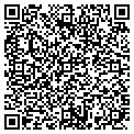 QR code with J&A Painting contacts