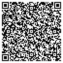 QR code with Williams Feed & Supplies contacts