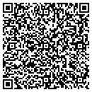 QR code with Michael Jost contacts