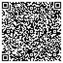 QR code with Hopper Towing contacts