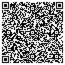 QR code with Mack Mckay Inc contacts
