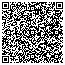 QR code with Larwence A Test contacts