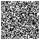 QR code with Studio Anamal Services contacts