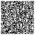 QR code with Worldwide Livestock Service contacts