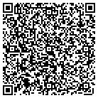 QR code with Mac Lean's Air Cond Heating contacts