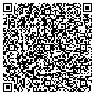 QR code with Information Technology Partnrs contacts