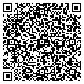 QR code with Howell Towing contacts
