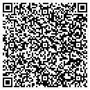 QR code with W W Feed & Farm contacts