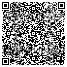 QR code with Hubly's Towing & Repair contacts