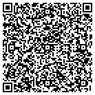 QR code with Mary Kay Comestics contacts