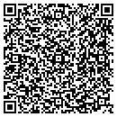 QR code with Yellow Rose Farm & Feed contacts