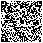 QR code with Christine Dethloff Service contacts