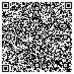 QR code with Illinois Towing Service Inc. contacts