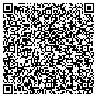QR code with Siler's Moving Center contacts