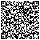 QR code with Lewis Building Inspections contacts