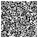 QR code with Chuck Dehaan contacts