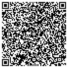 QR code with Lighthouse Property Inspection contacts