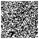QR code with Lighthouse Property Inspection contacts