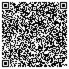 QR code with Quatrano's Quality Moving Corp contacts