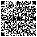 QR code with Lindenwood Testing contacts