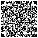 QR code with Cindy The Artist contacts