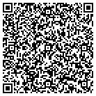 QR code with Lisa Reed Percolation Testing contacts