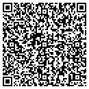 QR code with B-4 Excavation Inc contacts