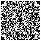 QR code with Manning A/C & Electrical contacts