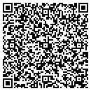 QR code with Jake's Towing contacts