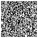 QR code with R B Transportation contacts