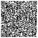 QR code with LOOKING GLASS HOME INSPECTION contacts