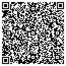 QR code with Baldwin Excavating LLC contacts