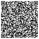 QR code with Clif Tinker Artwork contacts