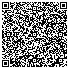 QR code with Jim's Towing Service contacts