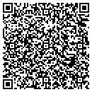 QR code with J D Painting contacts