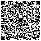 QR code with Masek Engineering And Testing LLC contacts