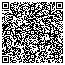 QR code with Club Fine Arts contacts