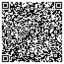 QR code with Cellular X contacts